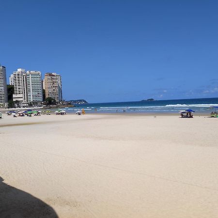 Lindo Apartamento Enseada Guarujá Pokoj fotografie