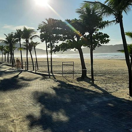 Lindo Apartamento Enseada Guarujá Pokoj fotografie