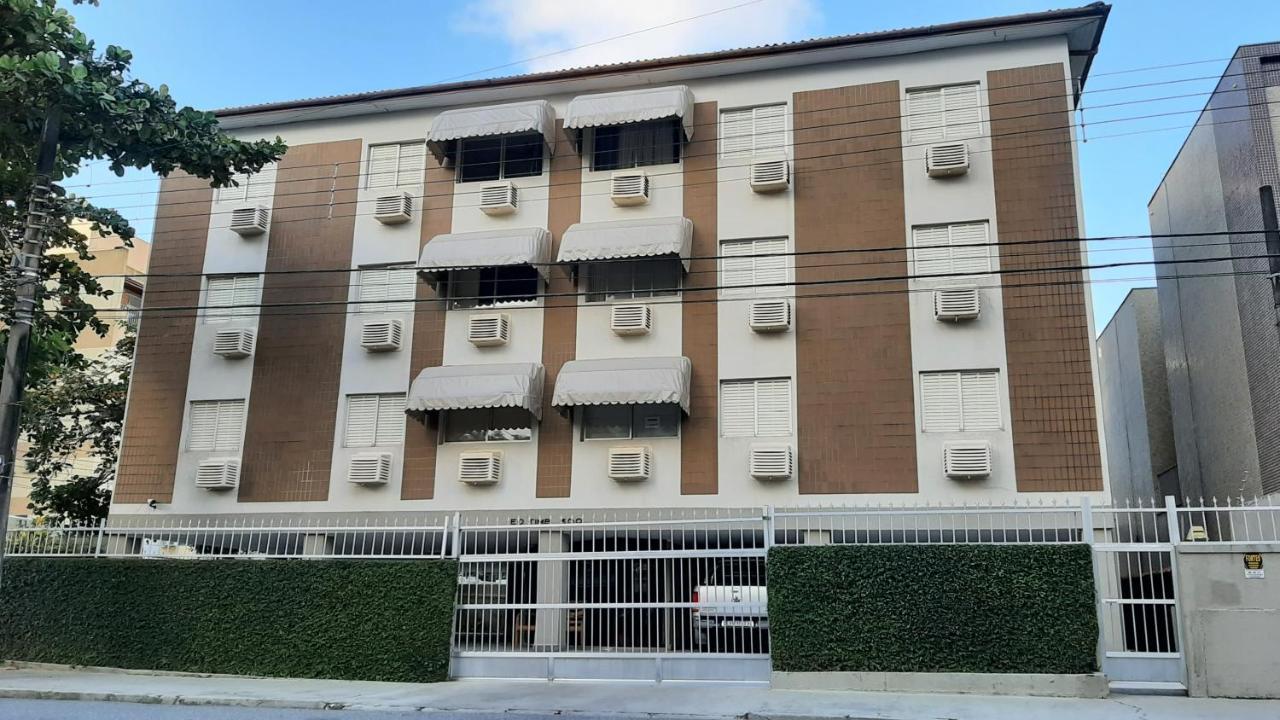 Lindo Apartamento Enseada Guarujá Exteriér fotografie