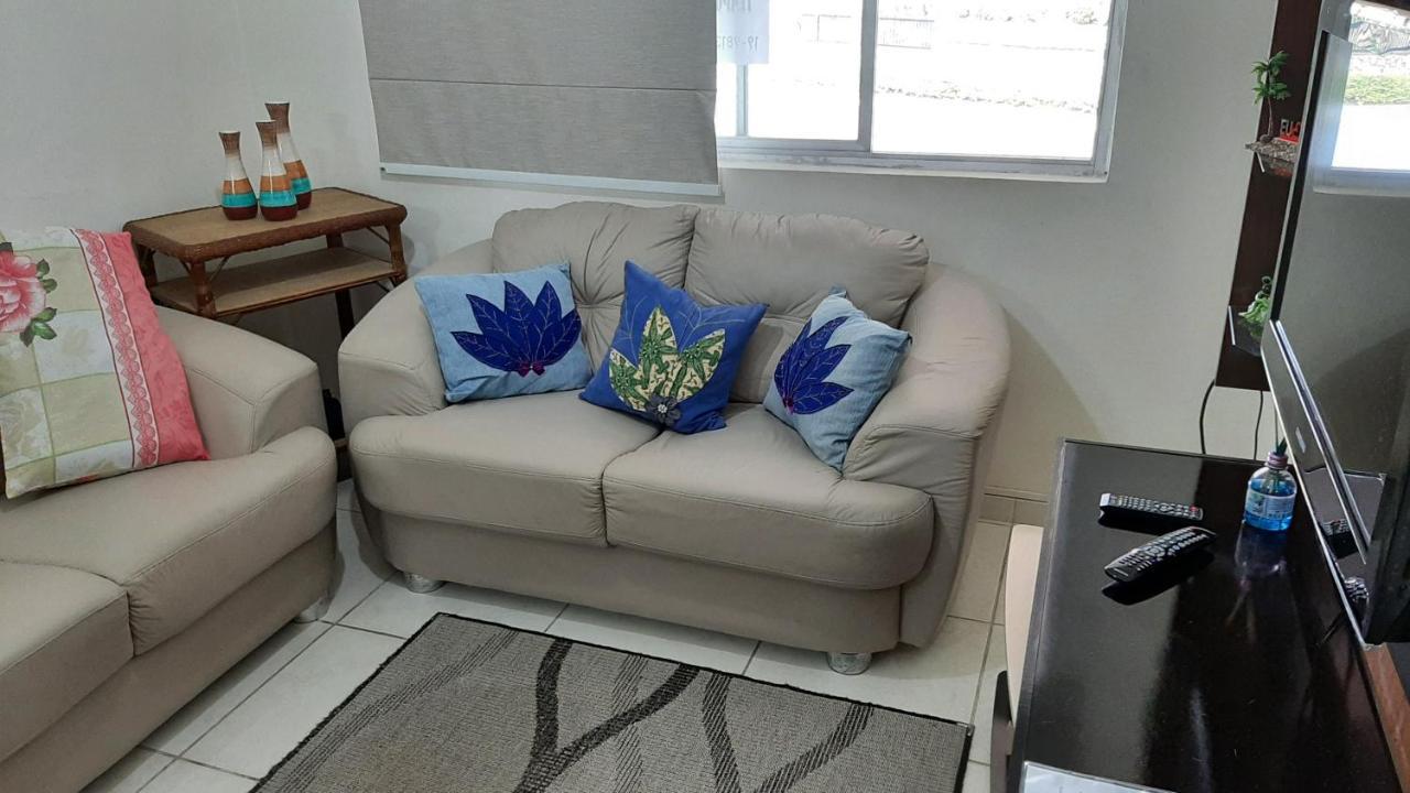Lindo Apartamento Enseada Guarujá Exteriér fotografie