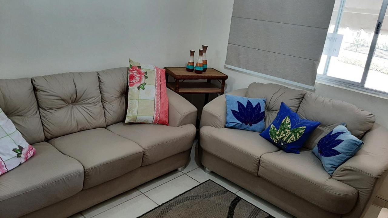 Lindo Apartamento Enseada Guarujá Exteriér fotografie
