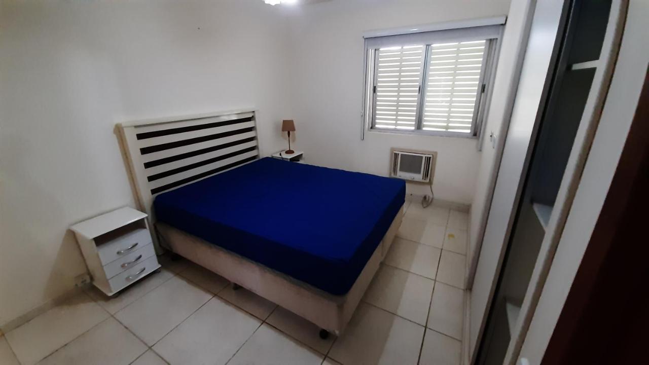 Lindo Apartamento Enseada Guarujá Exteriér fotografie