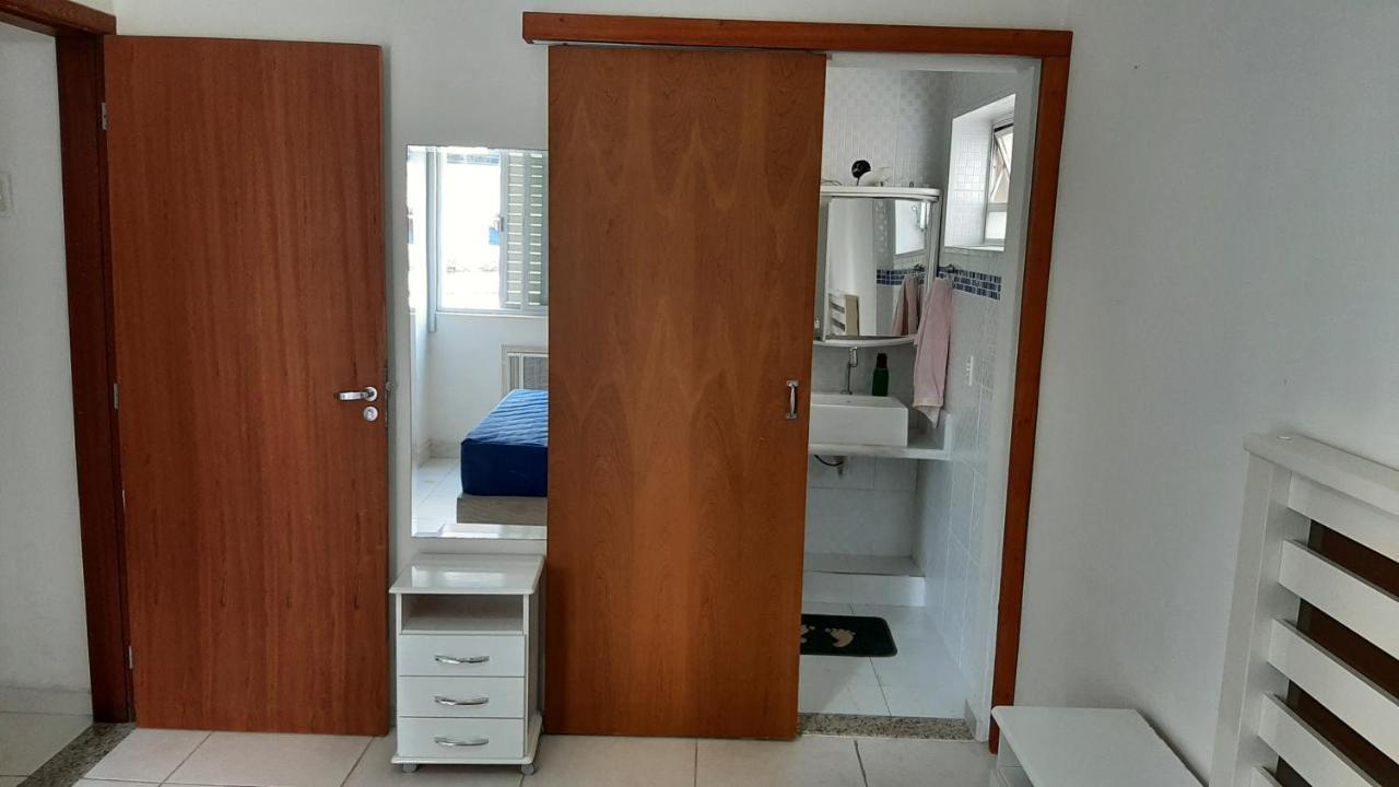 Lindo Apartamento Enseada Guarujá Exteriér fotografie