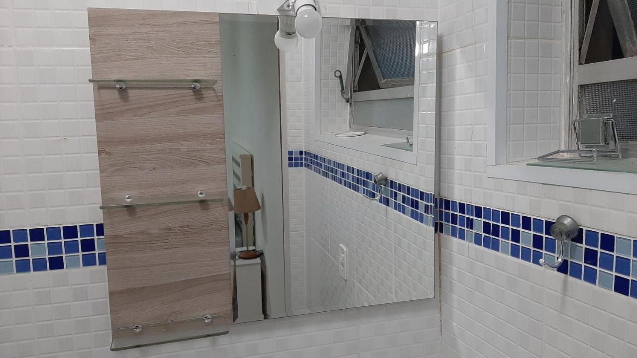 Lindo Apartamento Enseada Guarujá Exteriér fotografie