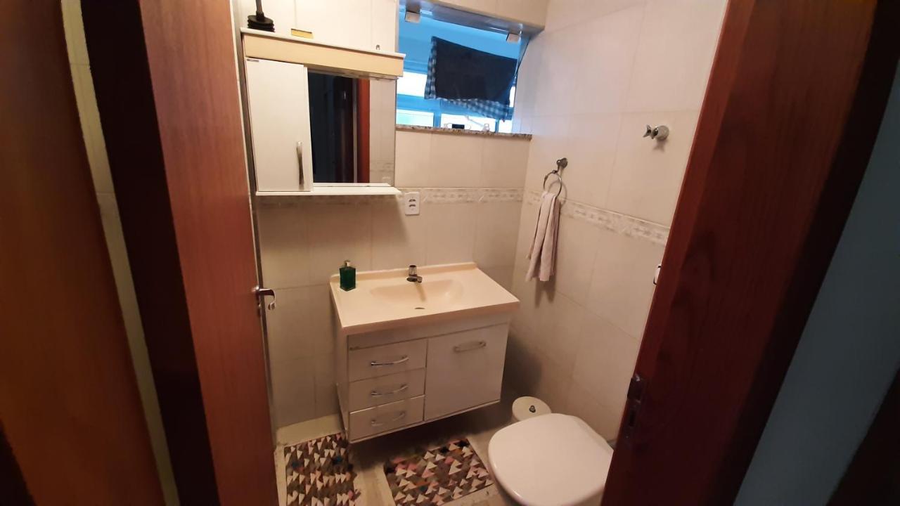 Lindo Apartamento Enseada Guarujá Exteriér fotografie