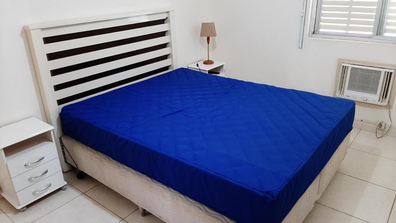 Lindo Apartamento Enseada Guarujá Exteriér fotografie