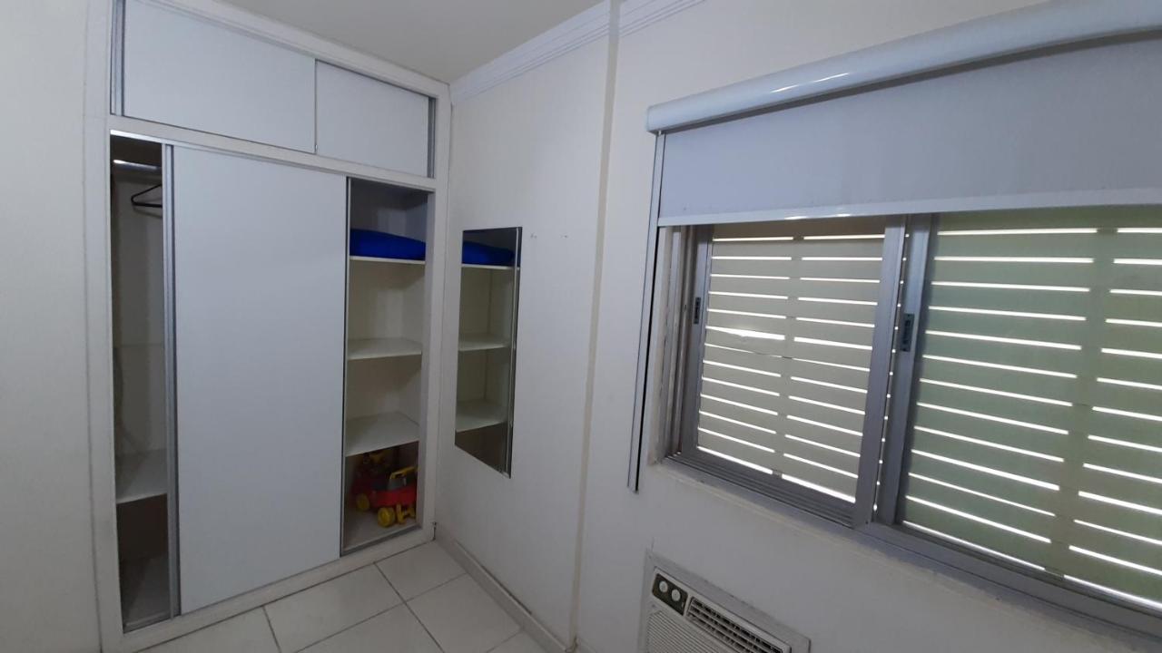 Lindo Apartamento Enseada Guarujá Exteriér fotografie