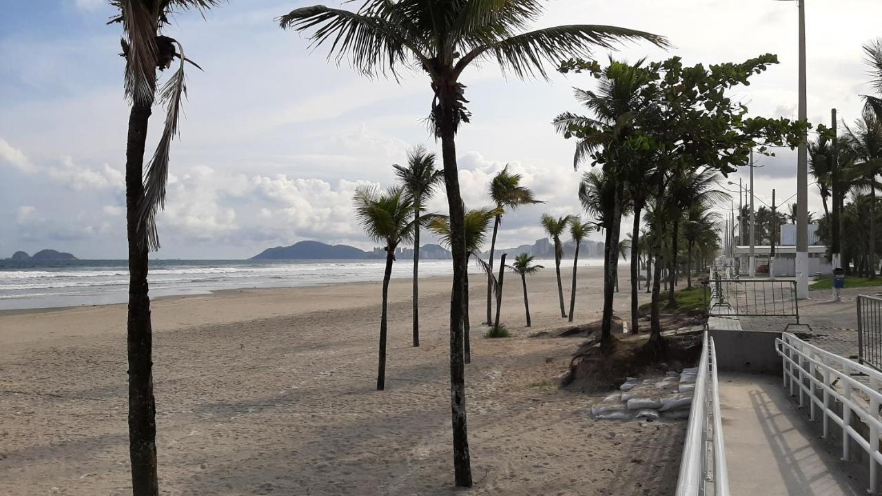 Lindo Apartamento Enseada Guarujá Exteriér fotografie