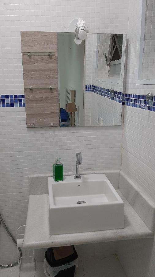 Lindo Apartamento Enseada Guarujá Exteriér fotografie