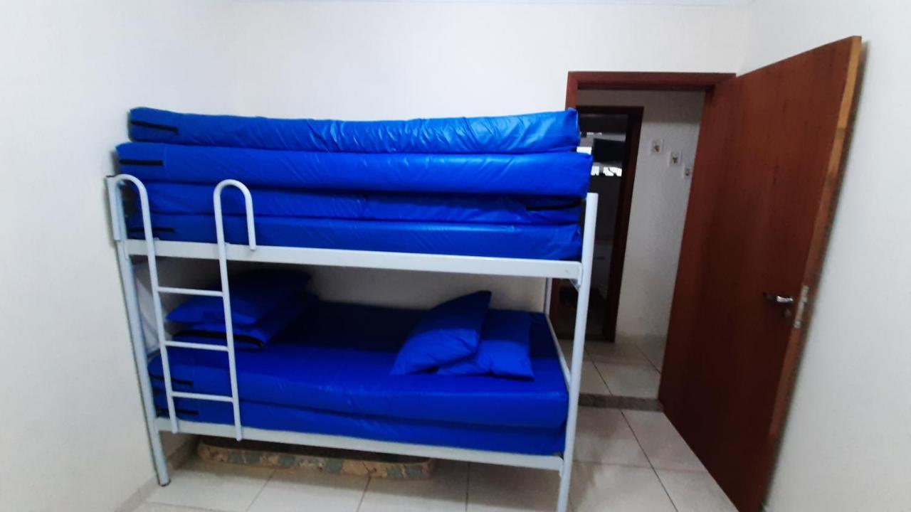 Lindo Apartamento Enseada Guarujá Exteriér fotografie