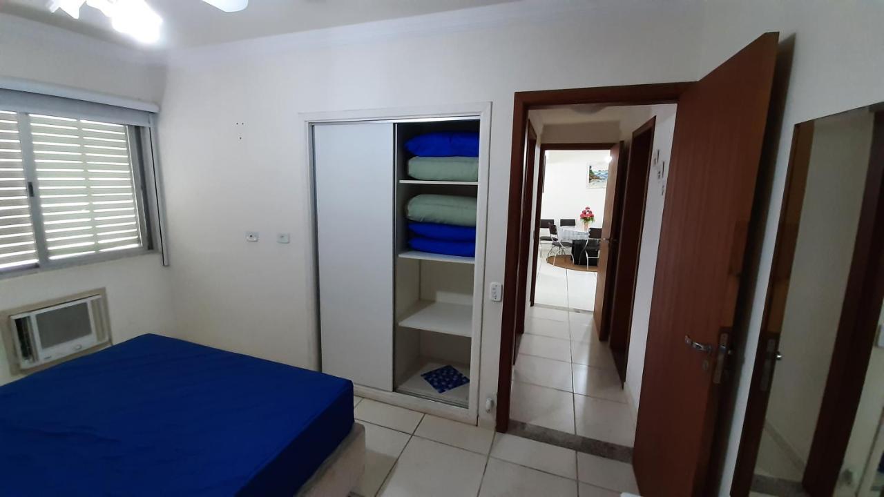Lindo Apartamento Enseada Guarujá Exteriér fotografie