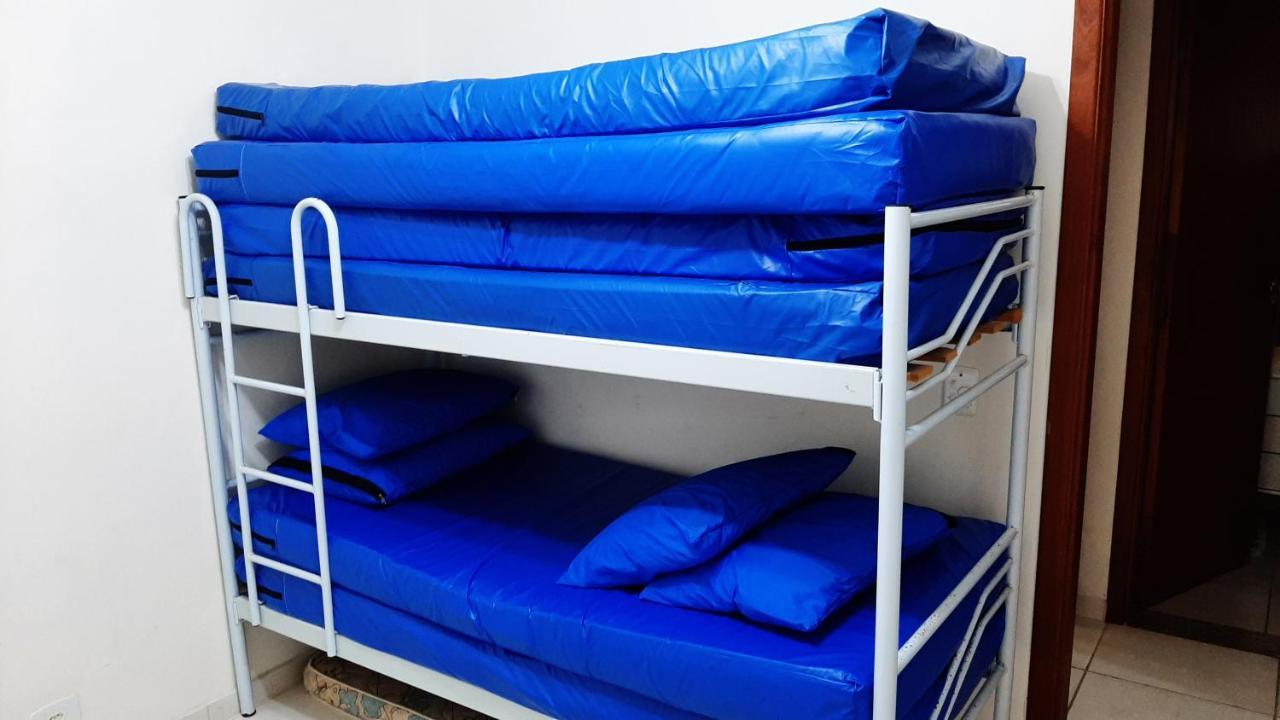 Lindo Apartamento Enseada Guarujá Exteriér fotografie