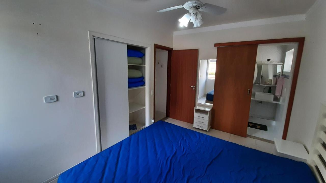 Lindo Apartamento Enseada Guarujá Exteriér fotografie