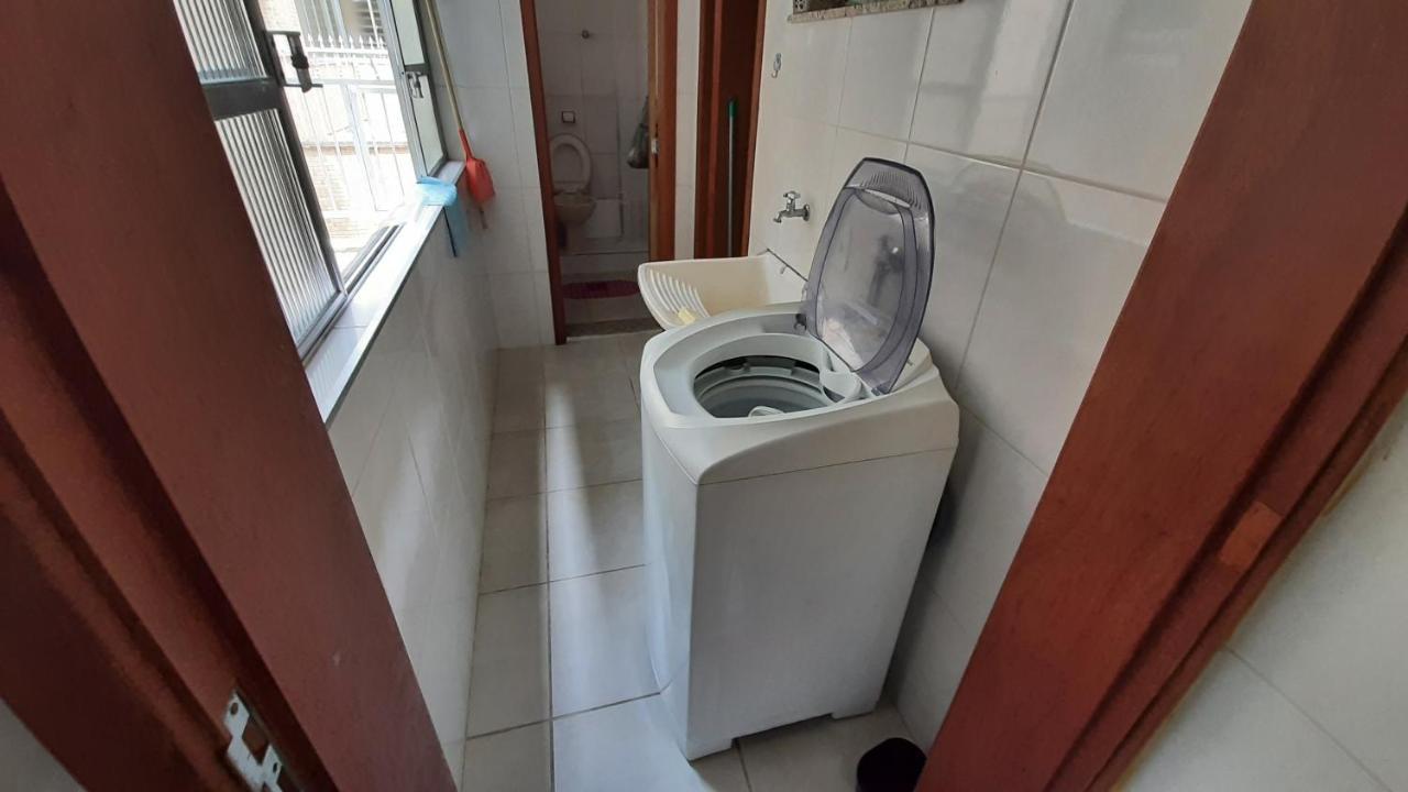 Lindo Apartamento Enseada Guarujá Exteriér fotografie