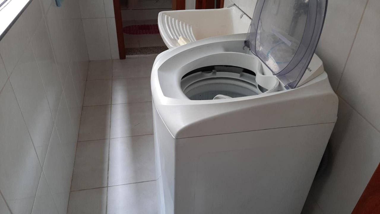 Lindo Apartamento Enseada Guarujá Exteriér fotografie