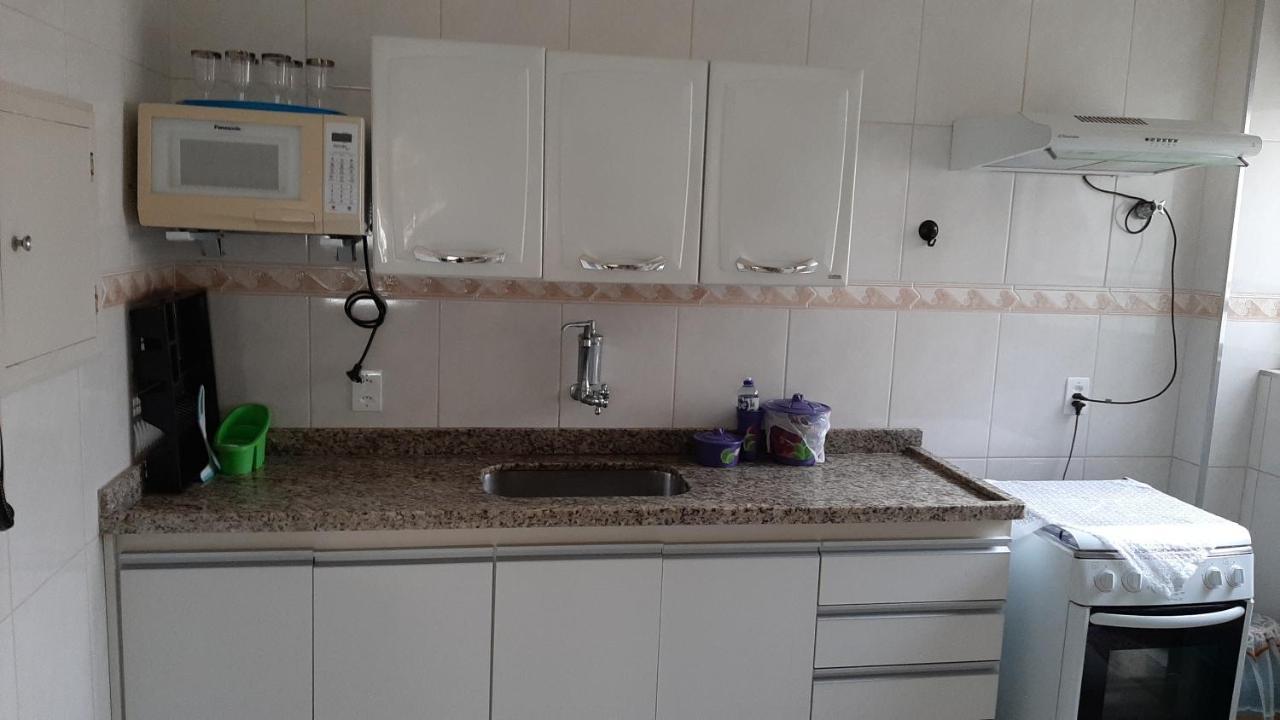 Lindo Apartamento Enseada Guarujá Exteriér fotografie