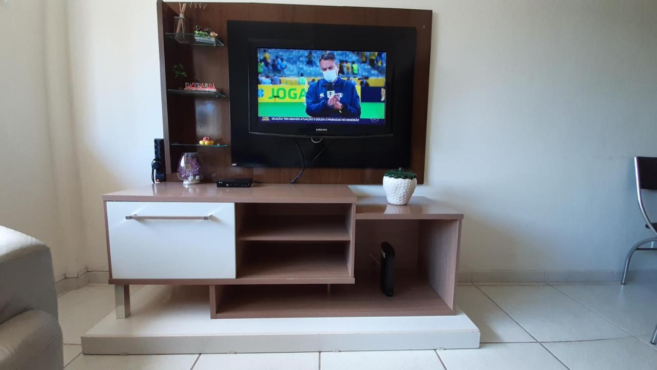 Lindo Apartamento Enseada Guarujá Exteriér fotografie