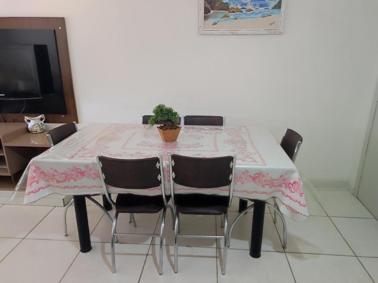 Lindo Apartamento Enseada Guarujá Exteriér fotografie